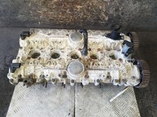 06-13 MK1 VOLVO C30 T5 ENGINE