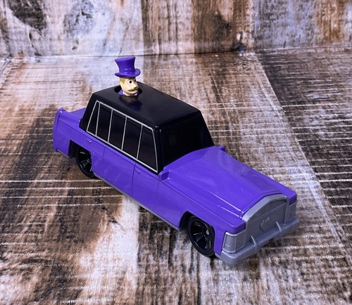 Paw patrol mayor humdinger - paw,