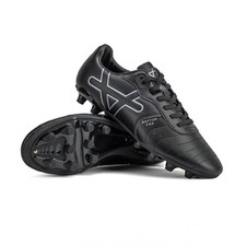 Oxen Raptor Pro Kids Firm
