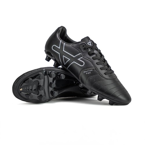 Oxen raptor pro - raptor, kids