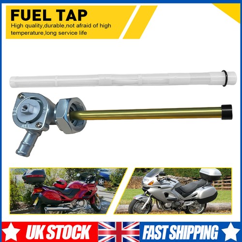 1pcs petrol fuel - 1pcs,