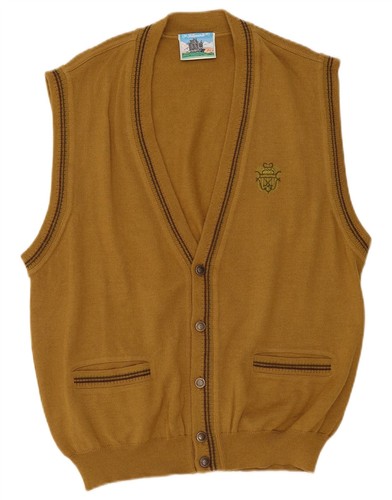 Vintage mens sleeveless - vintage,