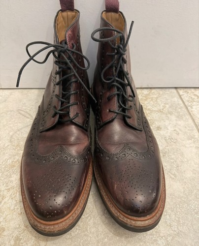 Oliver sweeney liscolman - oliver,