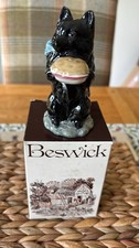 Beatrix Potter Beswick Duchess