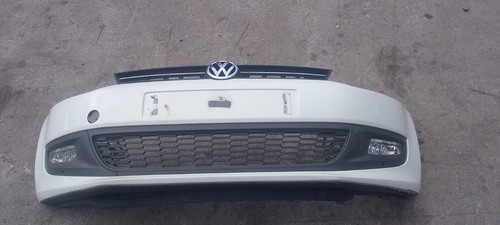 Volkswagen polo 2010 - vw,