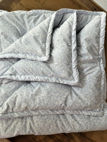 Laura ashley hollander - ashley,