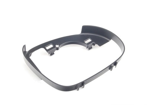 Genuine seat bora eos - vw,