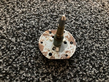 Ariston deck transcription - q,