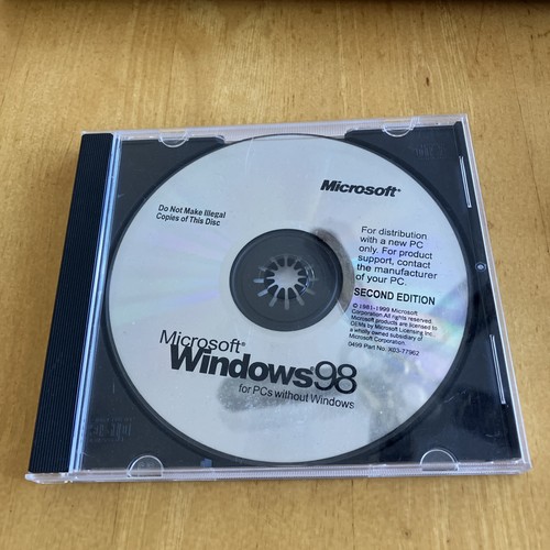 Microsoft windows second - microsoft,