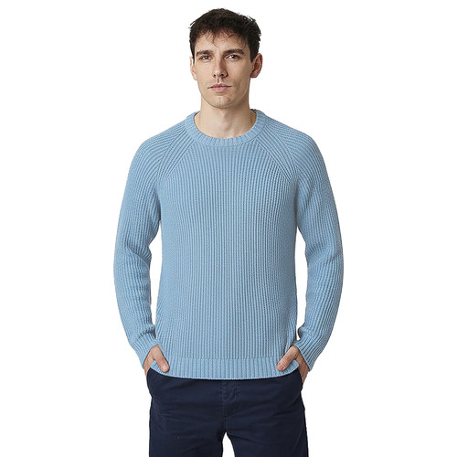 Peregrine men harry cotton - harry,