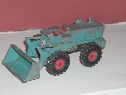 Matchbox king size - matchbox,