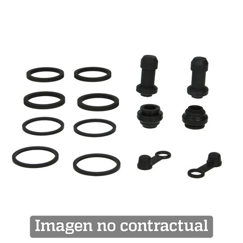 34808 brake caliper repair kit - 34808-brake,