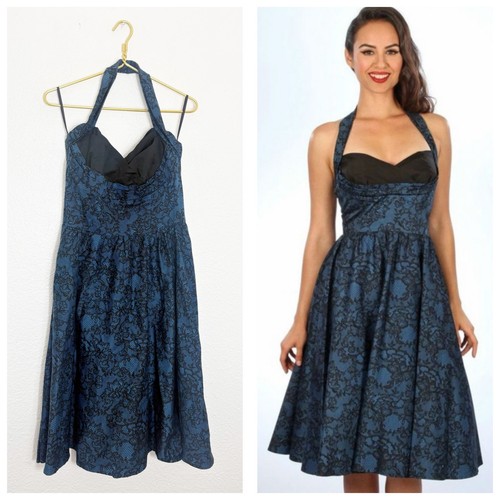 Nwt stop staring cover - cover, girl