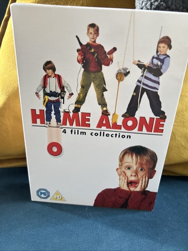 20th century fox home - 20th,