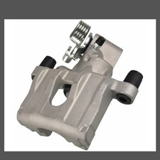 FEBI Brake Calipers 179102 for