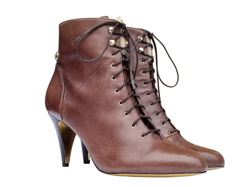 Ted baker marcee - ted,