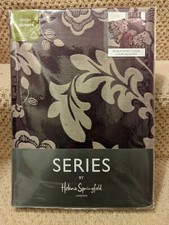 *SALE* Single Duvet Helena