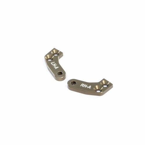 Ackerman arm 8xe - a,