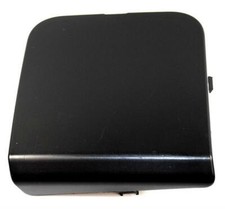 UK FOR NISSAN QASHQAI J10 2010