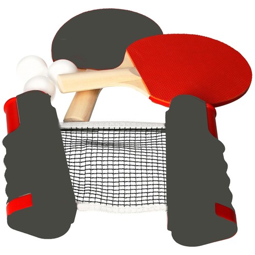 A2z portable table - a2z,