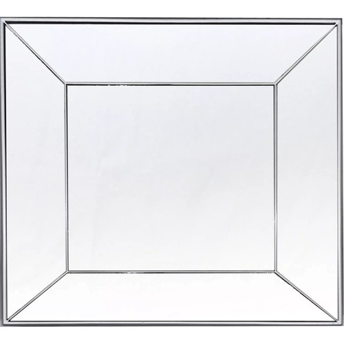 Set contemporary square - contemporary,