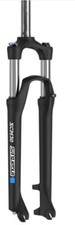 Suntour xcm30 suspension - suntour,