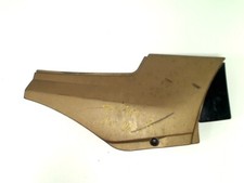 36001-1260 side cover right for KAWASAKI GPZ 900 R 1985 used 114021