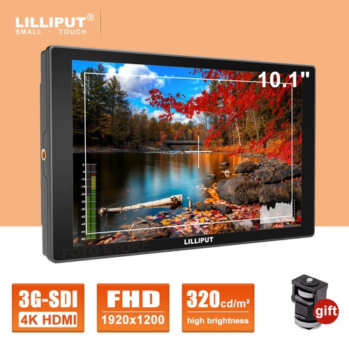 Lilliput a11 4k - lilliput,