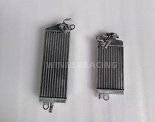 Fit Yamaha DTR 200 DT200R 1988