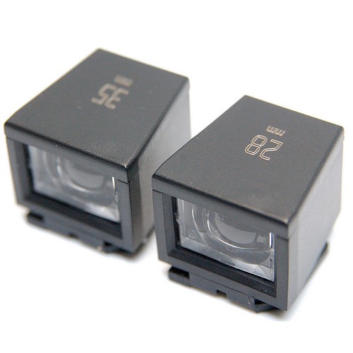 28mm 35mm 40mm external - 28mm,