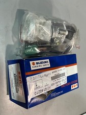 OEM GENUINE SUZUKI UK110