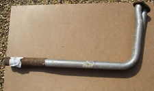 S8758 FT97G  New Front Down