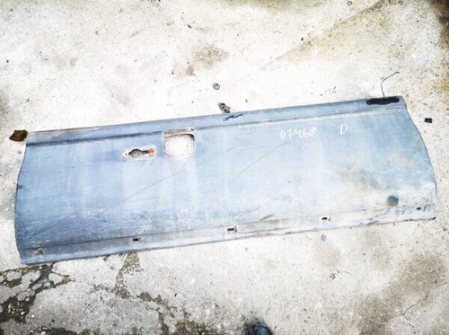 504099680 504099681 right rear - right,