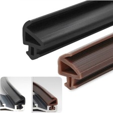 Window & Door Gasket Seal