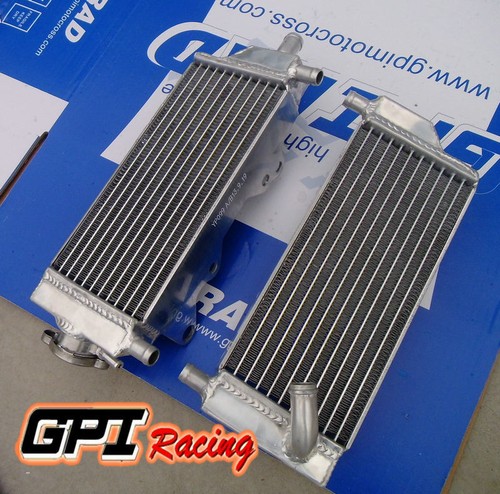 For honda cr250r cr250 - cr250r,
