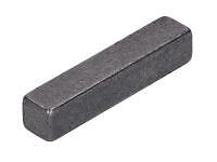 Generic trigger 06 - trigger, 06-