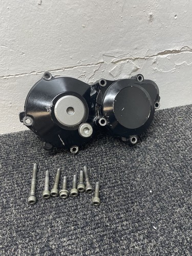 Suzuki gsxr750 srad - 97-00,
