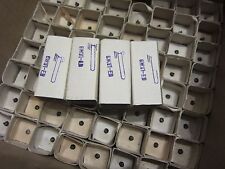 4x 6J1P-EV (6ZH1P-EV 6AK5 EF95