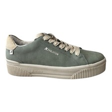 RIEKER R Evolution Leather