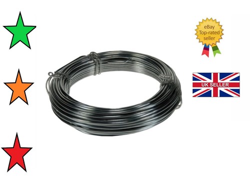Galvanised garden gardening - galvanised,