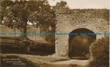 R042614 The Landgate