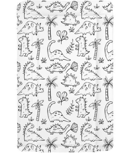 Baby changing mat - baby,