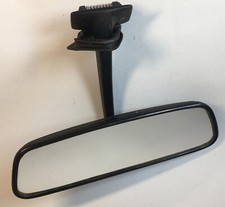 BMW Interior Rear View Mirror E30 3 SERIES TOURING 51161979348