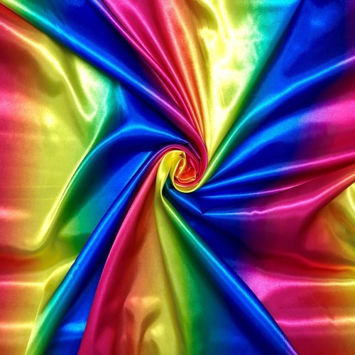 Premium quality super soft - super,
