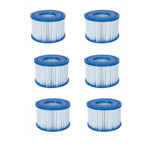 Bestway spa filter - bestway, pump