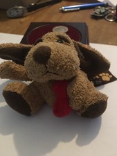 House Clearance