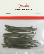 Fender Pre-Cut Bass Fret Wire