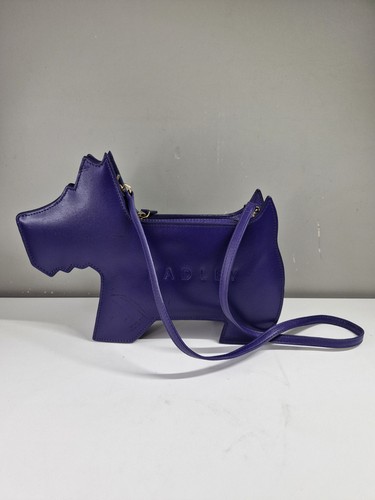 Radley london scottie - radley, dog