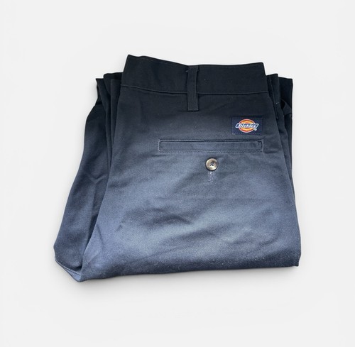 Dickies mens navy - dickies,