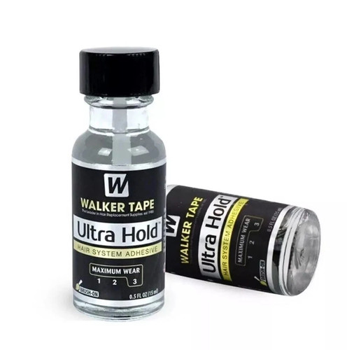 Walker tape ultra - ultra, hold